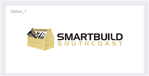 Logo Design by ESolz Technologies
