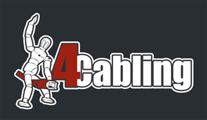 Logo Design by SHRAVAN D.S