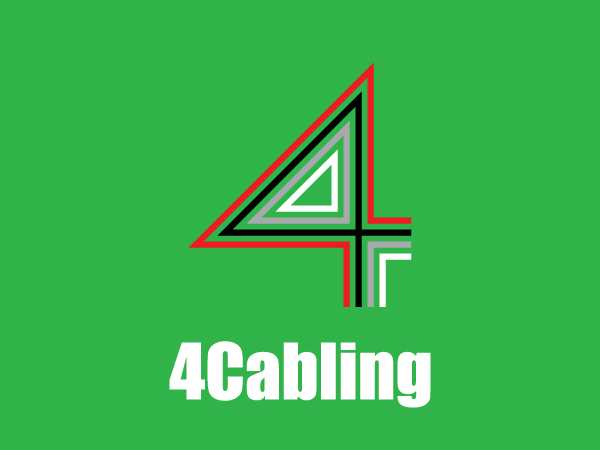 Logo-Design von gagan für dieses Projekt | Design #203695