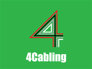 Logo Design by gagan for this project | Design: #203695