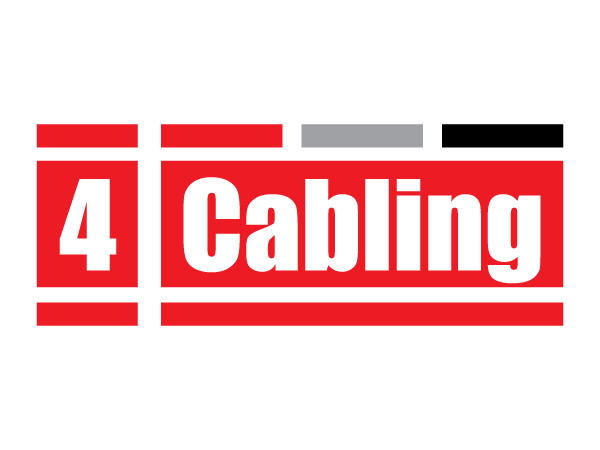 Logo Design by gagan for this project | Design #203703