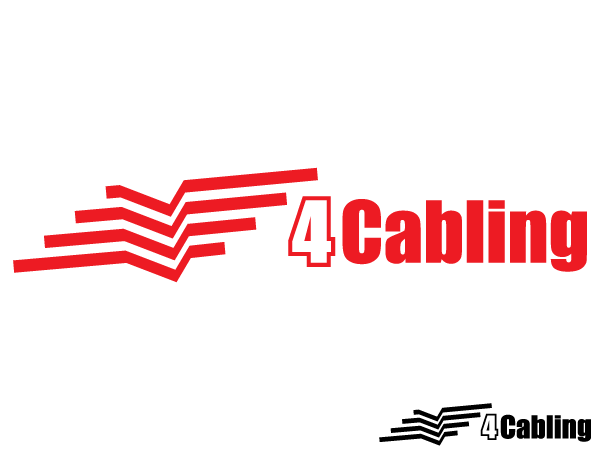 Logo Design by gagan for this project | Design #203719