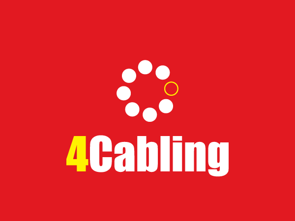 Logo Design by gagan for this project | Design #206012