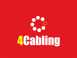 Logo Design by gagan for this project | Design: #206012