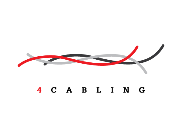 Design de Logo par gagan pour ce projet | Design #206015