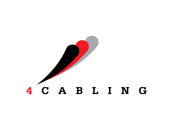 Logo Design by gagan for this project | Design #206018