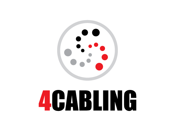 Logo Design by gagan for this project | Design #206026