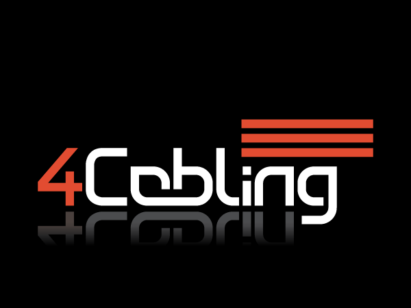 Logo Design by gagan for this project | Design #209419