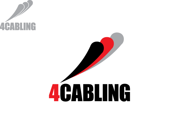 Logo Design by gagan for this project | Design #211242