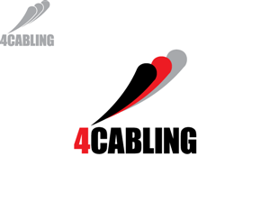 Logo Design by gagan for this project | Design: #211242