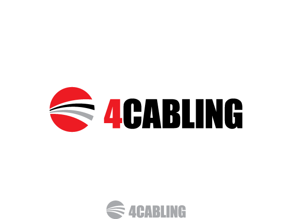 Logo Design by gagan for this project | Design #211245