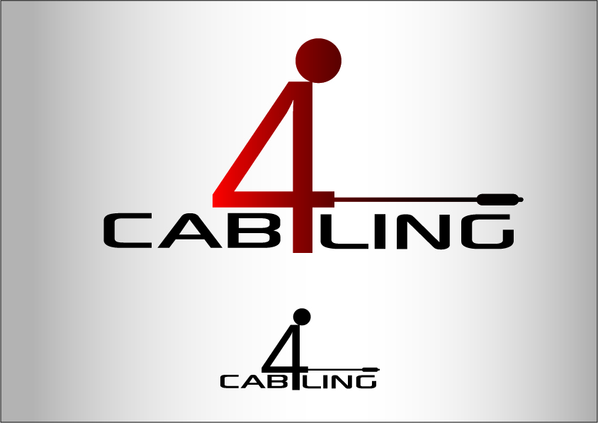 Design de Logo par Eddiey pour ce projet | Design #209718