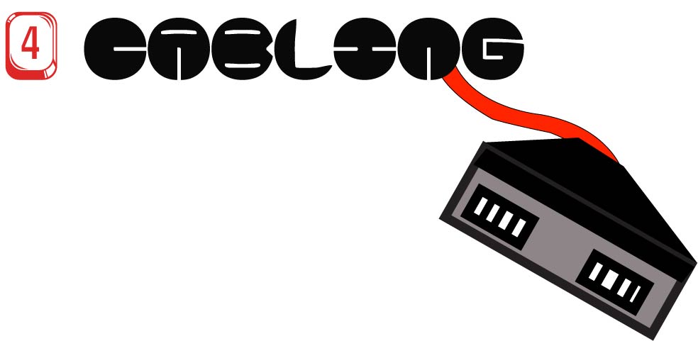 Logo-Design von Hegde für dieses Projekt | Design #202760