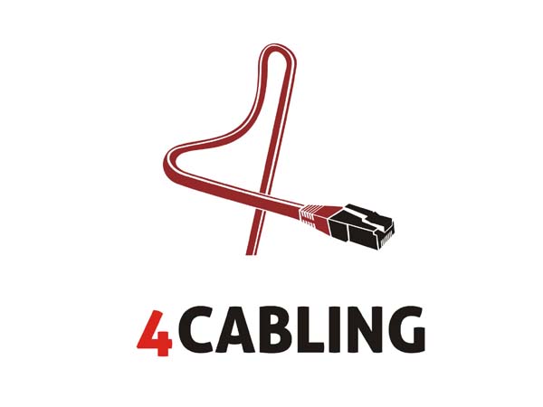 Logo Design by Voltage Gated for this project | Design: #195121