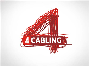 Logo Design by Voltage Gated for this project | Design: #195308
