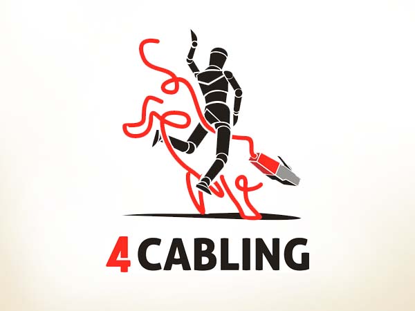 Logo Design by Voltage Gated for this project | Design #195757