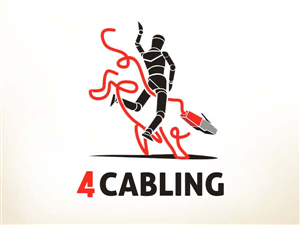 Logo Design by Voltage Gated for this project | Design: #195757