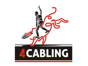 Logo Design by Voltage Gated for this project | Design: #196431