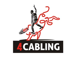 Logo Design by Voltage Gated for this project | Design: #196440