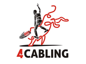 Logo Design by Voltage Gated for this project | Design #196445