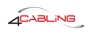 Logo Design by Alessandro