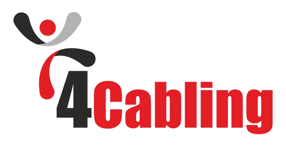 Logo Design by Alessandro for this project | Design #202330