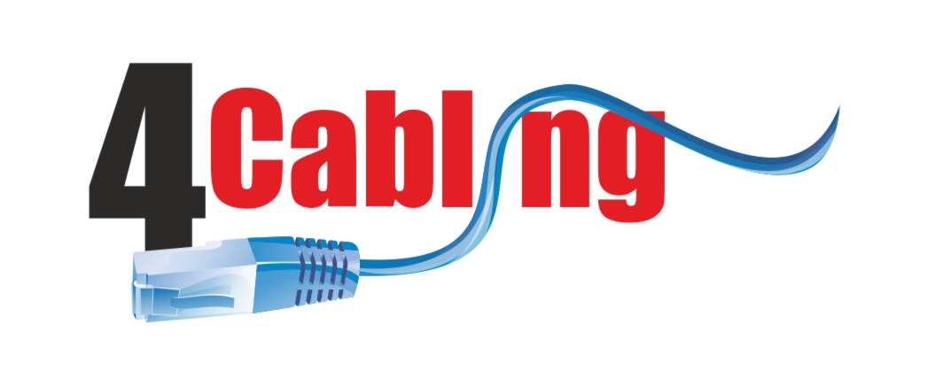 Design de Logo par Alessandro pour ce projet | Design #202333