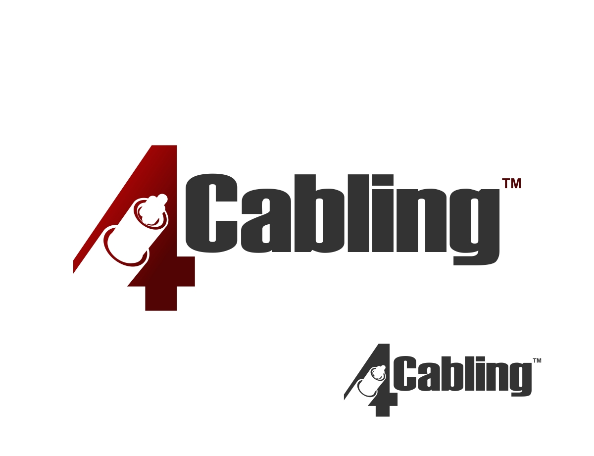 Logo Design by SiddKidd for this project | Design #211214