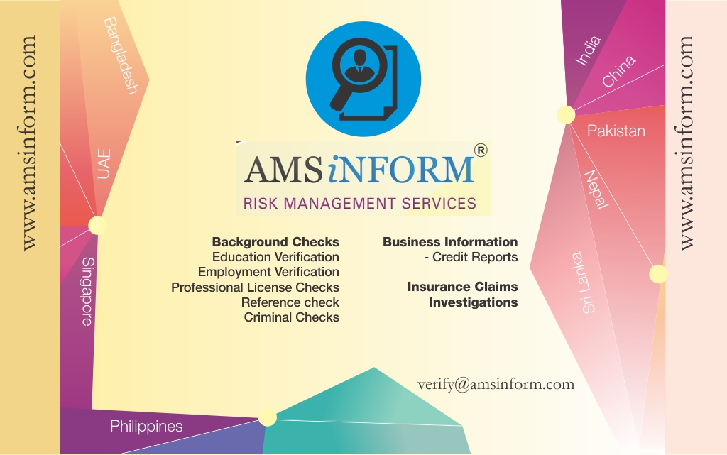 Print Design by Bins for VINFORM | Design #4566116