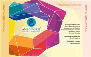Print Design by Bins for VINFORM | Design: #4566120