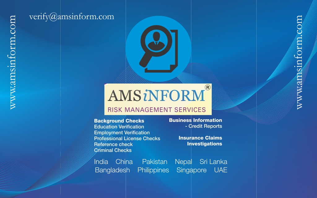 Print Design by Bins for VINFORM | Design #4566123