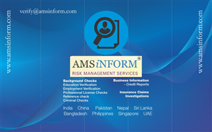 Print Design by Bins for VINFORM | Design: #4566123