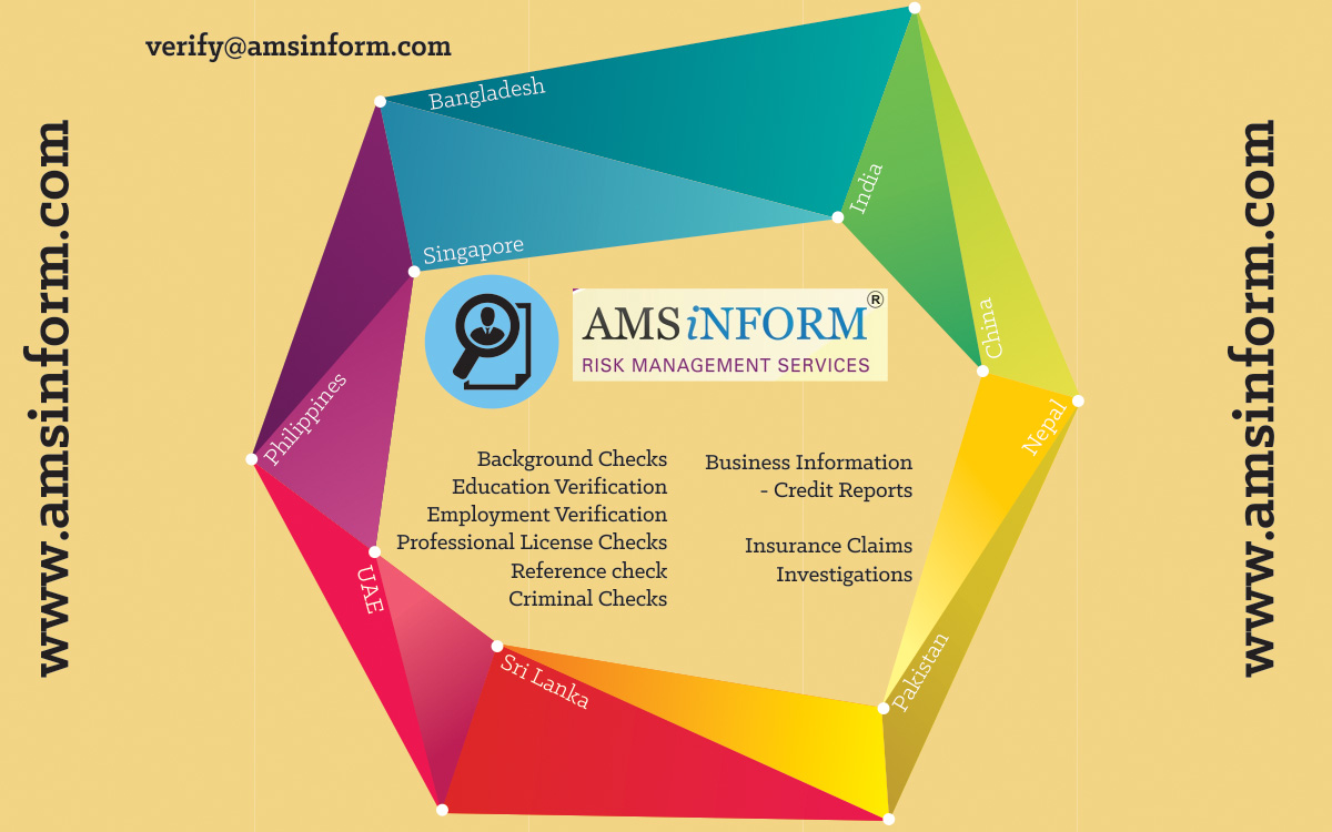 Print Design by Bins for VINFORM | Design #4577441