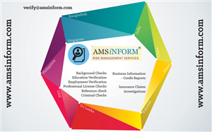 Print Design by Bins for VINFORM | Design: #4577444