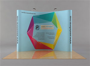 Print Design by Bins for VINFORM | Design: #4577509