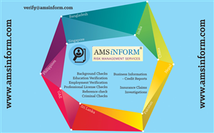 Print Design by Bins for VINFORM | Design: #4577513