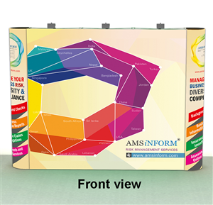 Print Design by ALSADESIGN for VINFORM | Design: #4485382