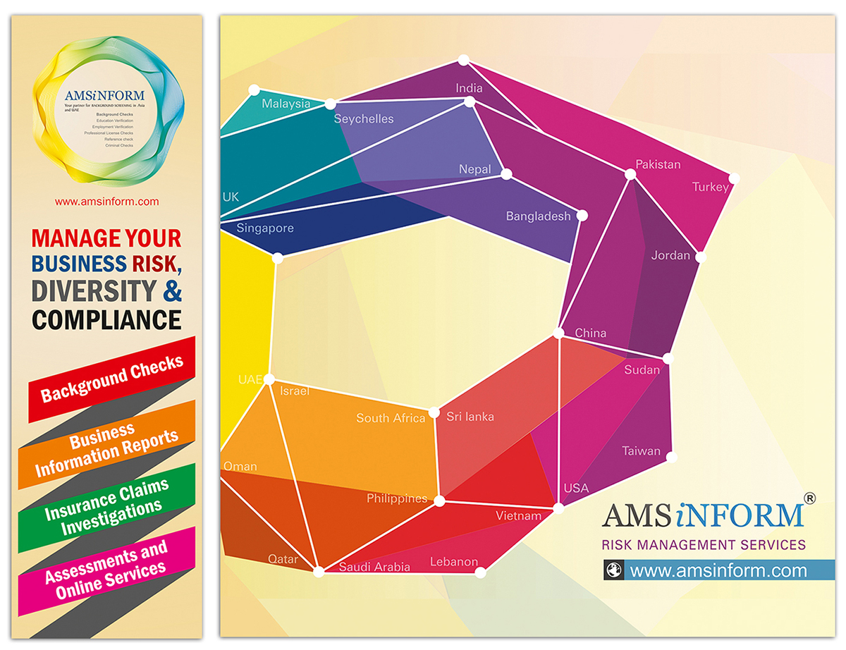 Print Design by ALSADESIGN for VINFORM | Design #4485394