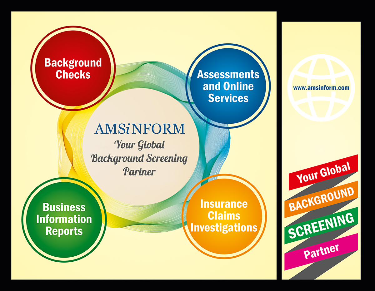 Print Design by ALSADESIGN for VINFORM | Design #4577199