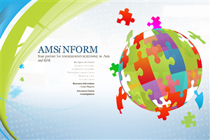 Print Design by rupesh_dutta1987
