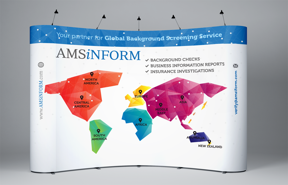 Print Design by lookedaeng for VINFORM | Design: #4485535