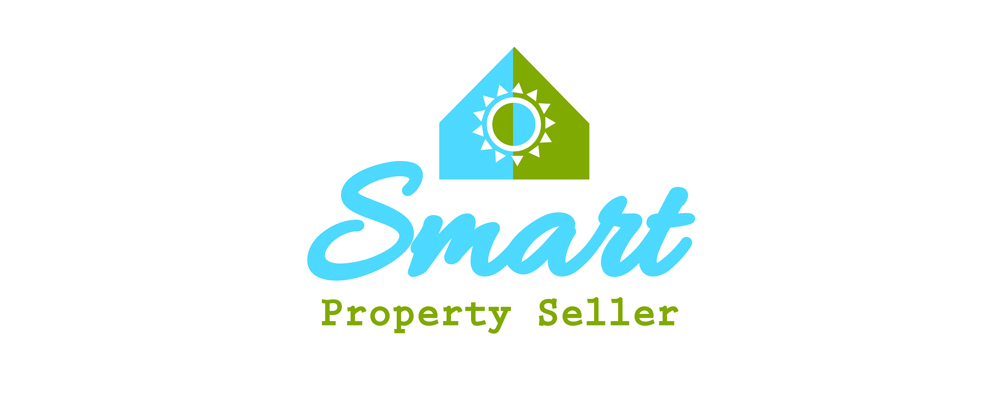 Logo Design by Kathleen for this project | Design #4475840