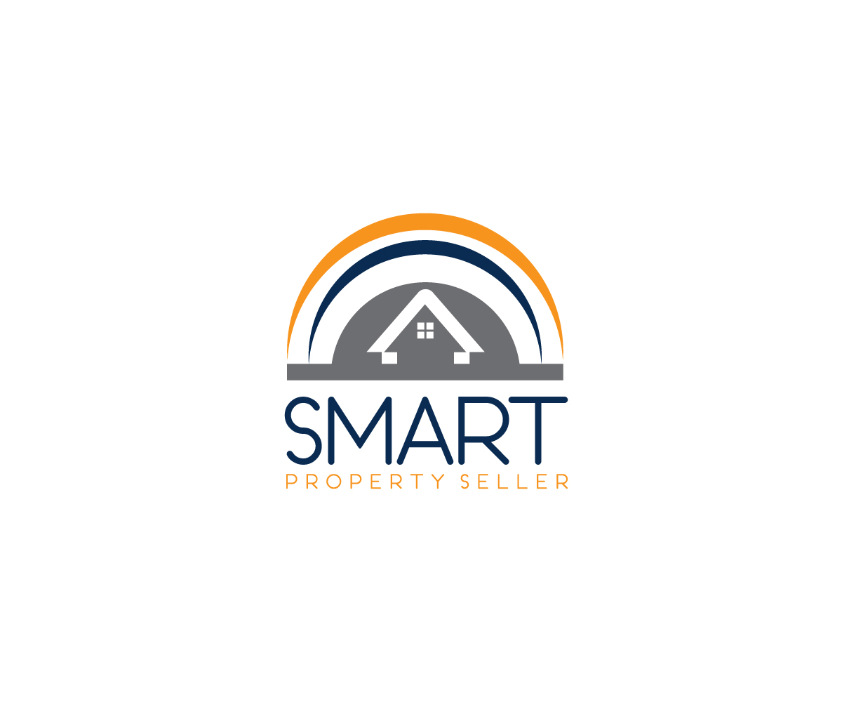 Design de Logo par meygekon pour ce projet | Design #4545134