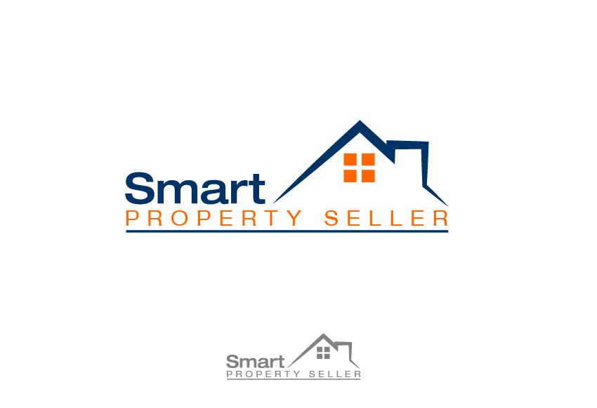 Logo Design by uniquetarget for this project | Design #4480263