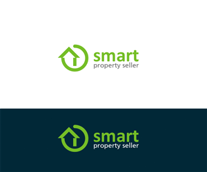 Diseño de Logo por rainbbit