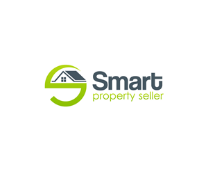 Logo-Design von Unicgraphs für dieses Projekt | Design: #4516526