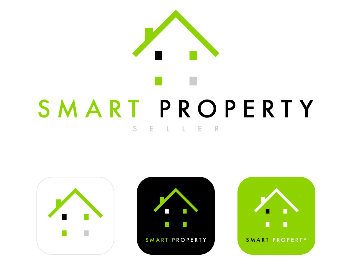 Logo Design by Mark Murphy Creative for this project | Design #4526979