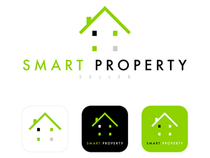 Logo-Design von Mark Murphy Creative für dieses Projekt | Design: #4526979