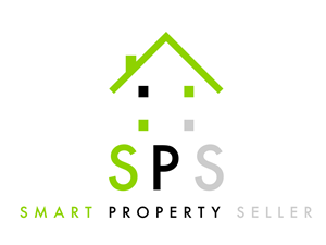 Logo Design by Mark Murphy Creative