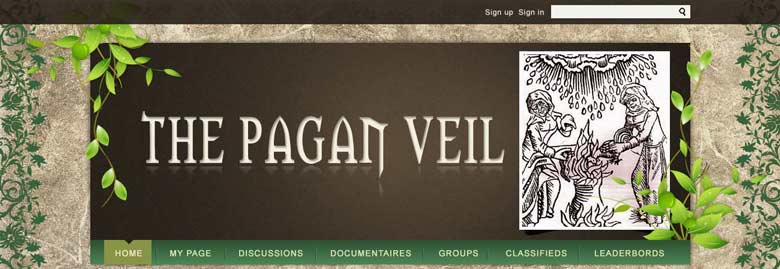 Web Design by rajesh prn for this project | Design #222809